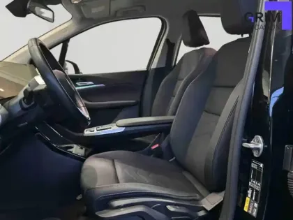 Photo 6 BMW Serie 2 Série 2 ActiveTourer 225e 245ch xDrive Luxury DKG7