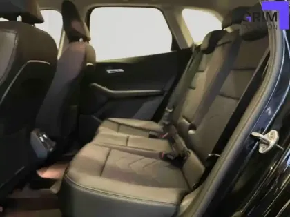 Photo 13 BMW Serie 2 Série 2 ActiveTourer 225e 245ch xDrive Luxury DKG7