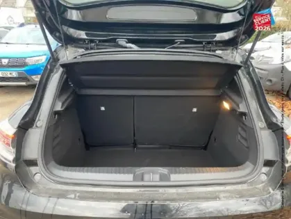 Photo 13 Renault Clio  1.0 TCe 90ch Evolution Radar Ar