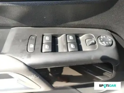 Photo 9 Citroën C5 aircross  BlueHDi 130ch S&S Business +