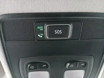 Photo 13 Renault Clio  1.5 Blue dCi 100ch Evolution