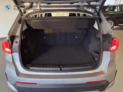 Photo 36 BMW X1 Gén. III (U11) Ph1 Base 5