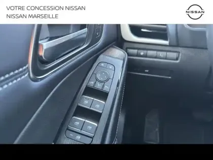 Photo 7 Nissan Qashqai  e-POWER 190ch Tekna+ 2022