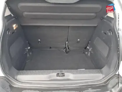 Photo 28 Citroën C3 Aircross  PureTech 110ch S&S Feel Pack