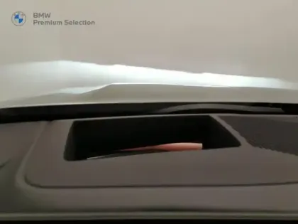 Photo 9 BMW Serie 5 Série 5 530e 299ch M Sport