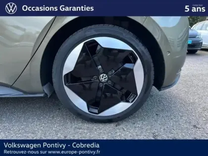 Photo 14 Volkswagen Id.3  204ch Pro S 77 kWh Life Max