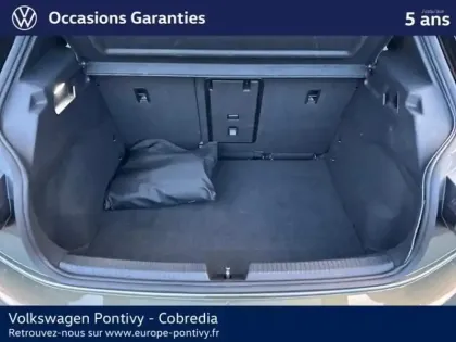 Photo 6 Volkswagen Id.3  204ch Pro S 77 kWh Life Max