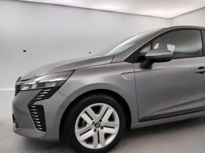 Photo 10 Renault Clio  1.0 TCe 90ch Evolution - 24