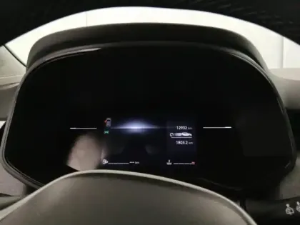 Photo 14 Renault Clio  1.0 TCe 90ch Evolution - 24