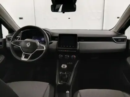 Photo 5 Renault Clio  1.0 TCe 90ch Evolution - 24