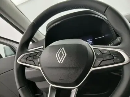 Photo 13 Renault Clio  1.0 TCe 90ch Evolution - 24