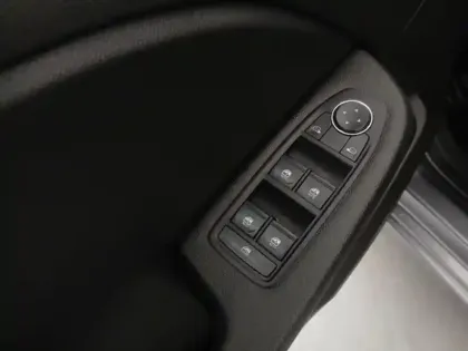 Photo 12 Renault Clio  1.0 TCe 90ch Evolution - 24