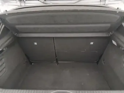 Photo 8 Renault Clio  1.0 TCe 90ch Evolution - 24