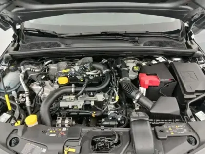 Photo 11 Renault Clio  1.0 TCe 90ch Evolution - 24