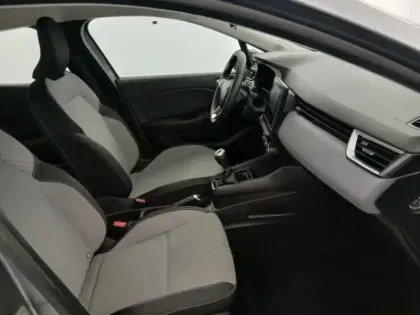 Photo 6 Renault Clio  1.0 TCe 90ch Evolution - 24