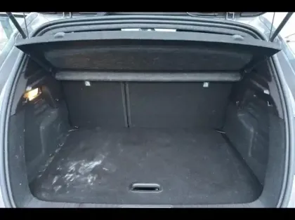 Photo 11 Renault Captur  1.6 E-Tech full hybrid 145ch Evolution