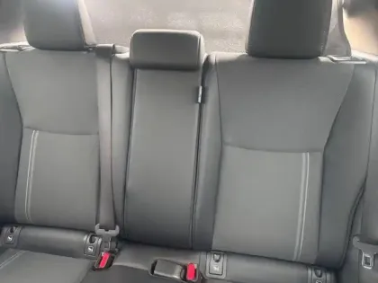 Photo 13 Toyota Yaris  Cross 130h Trail MY25