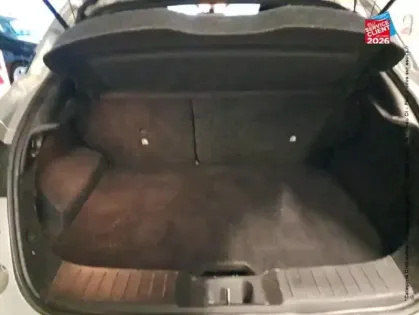 Photo 28 Nissan Juke  1.0 DIG-T 117ch Tekna