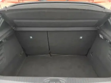 Photo 14 Renault Clio  1.0 TCe 90ch Evolution - 24