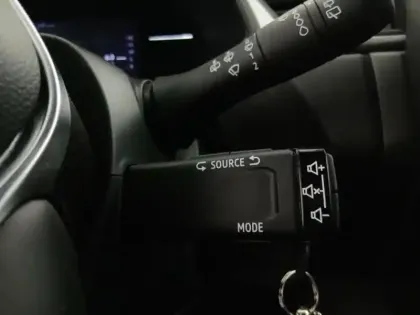 Photo 9 Renault Captur  1.0 TCe 90ch Evolution