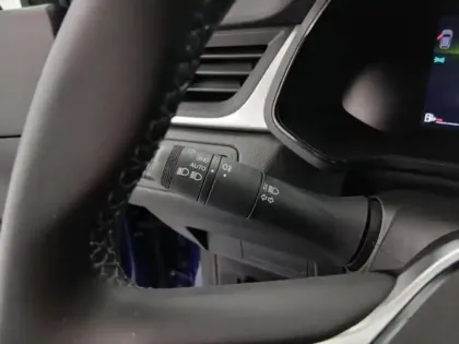 Photo 6 Renault Captur  1.0 TCe 90ch Evolution