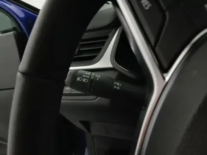 Photo 10 Renault Captur  1.0 TCe 90ch Evolution