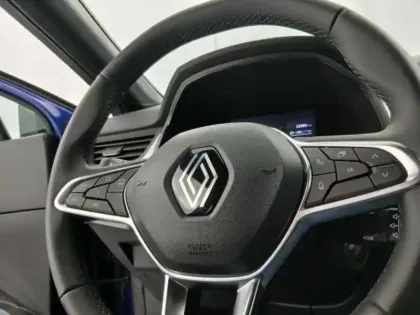 Photo 5 Renault Captur  1.0 TCe 90ch Evolution