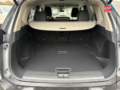 Photo 13 Nissan X-trail  e-Power 204ch N-Connecta 2025