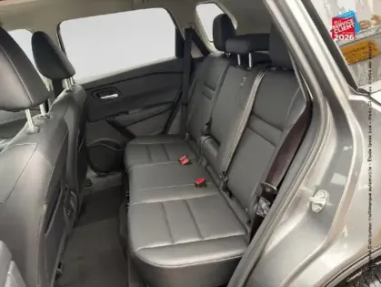 Photo 10 Nissan X-trail  e-Power 204ch N-Connecta 2025