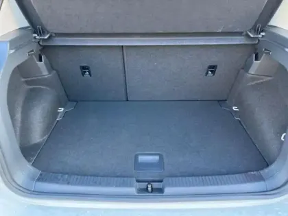 Photo 6 Volkswagen T-cross  1.0 TSI 95ch VW Edition