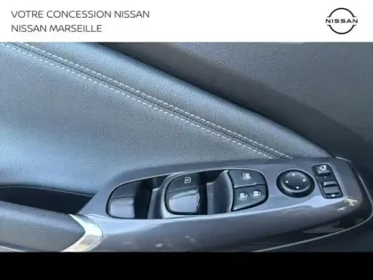 Photo 8 Nissan Juke  1.0 DIG-T 114ch Enigma DCT 2021