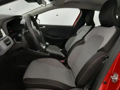 Photo 13 Renault Clio  1.0 TCe 90ch Evolution - 24