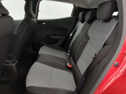 Photo 14 Renault Clio  1.0 TCe 90ch Evolution - 24