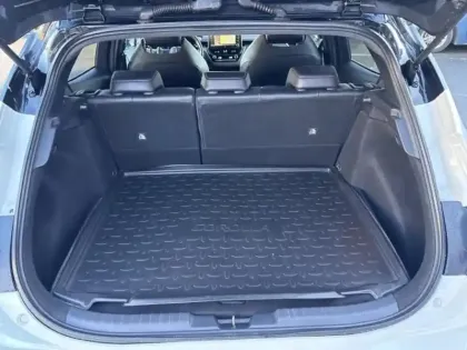 Photo 9 Toyota Corolla  180h Collection MY20