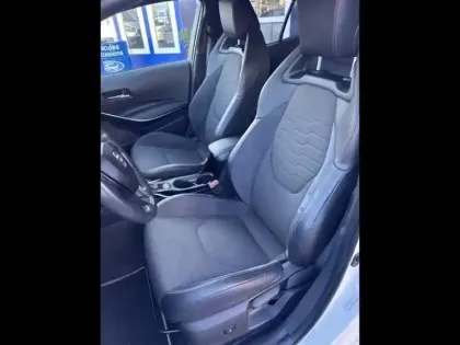 Photo 11 Toyota Corolla  180h Collection MY20