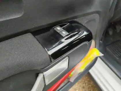 Photo 11 Citroën C3  1.2 PureTech 83ch S&S  Feel Business