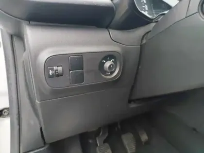 Photo 13 Citroën C3  1.2 PureTech 83ch S&S  Feel Business