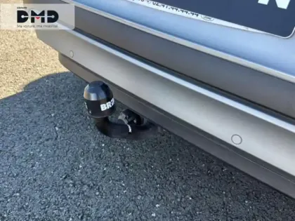 Photo 13 Ford Puma  1.0 Flexifuel 125ch Titanium