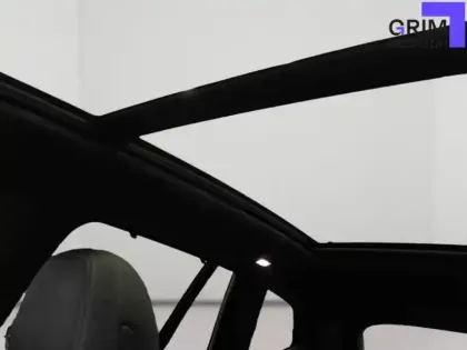 Photo 14 BMW X3  xDrive30e 292ch M Sport