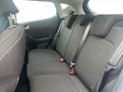 Photo 7 Ford Fiesta  1.0 Flexifuel 95ch Titanium Business 5p