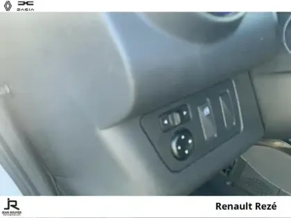 Photo 13 Dacia Spring  45ch Confort - Achat Intégral