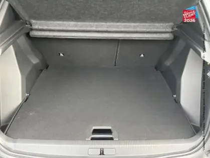 Photo 13 Peugeot 2008  e- 136ch Allure Pack