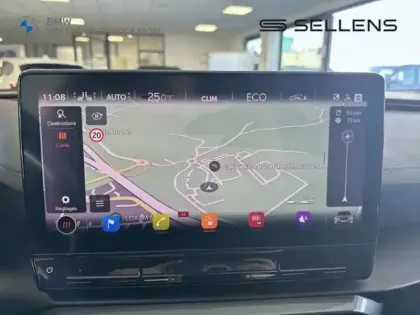 Photo 50 Cupra Formentor  1.4 e-HYBRID 245ch VZ DSG6