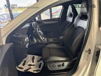 Photo 13 Cupra Formentor  1.4 e-HYBRID 245ch VZ DSG6