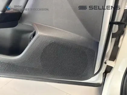 Photo 21 Cupra Formentor  1.4 e-HYBRID 245ch VZ DSG6