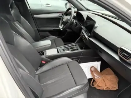 Photo 8 Cupra Formentor  1.4 e-HYBRID 245ch VZ DSG6