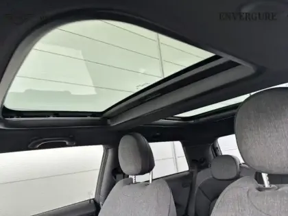 Photo 11 Mini Mini  Cooper 136ch Heddon Street BVA7 Euro6d-T