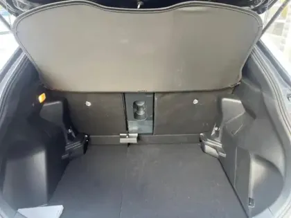 Photo 12 Toyota Yaris  Cross 130h Trail MY25