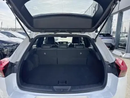 Photo 5 Lexus UX  250h 2WD Le MY19