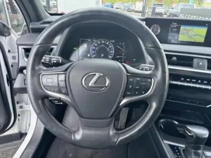 Photo 11 Lexus UX  250h 2WD Le MY19